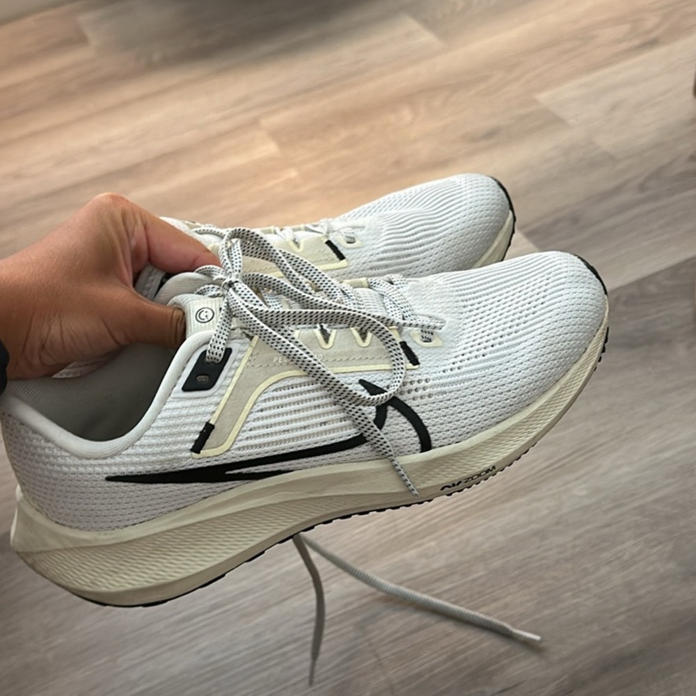Women’s Nike Pegasus 40